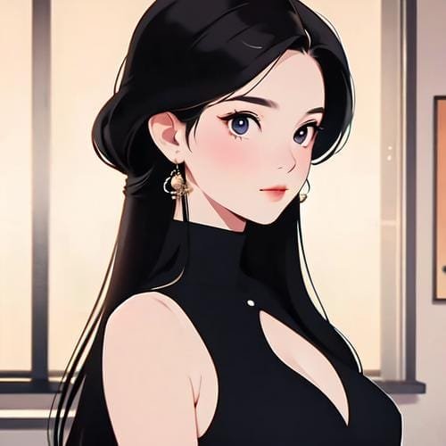 云边的信漫画封面
